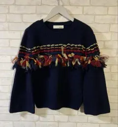 Item thumbnail for item 97262c77-ccd7-4db0-80c9-00fb803b6af6