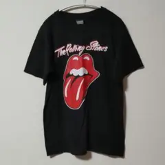 【against】ローリングストーンズＴシャツのサムネイル
