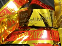 Item thumbnail for item 245876b6-c57c-4c66-bbd3-9f7b006a54a2