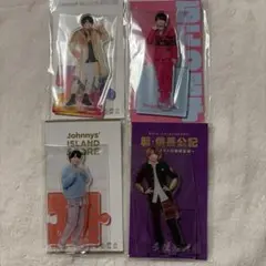 Item thumbnail for item 5f8c503a-28d4-4db3-94c8-53cbdbb83477