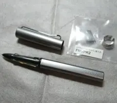 【期間限定値下げ】LAMYスタイラスペン付　QUADERNO A5 gen.3C Amazon.co.jp：(電子ペーパー クアデルノ ラミースタイラスペン+