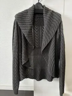 Item thumbnail for item bf19721d-2cb6-4ba8-9a93-c8c2d78defa8