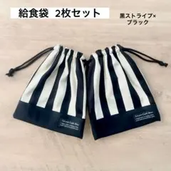 Item thumbnail for item 36f674d3-f3df-43af-857c-c2c06e3c8040