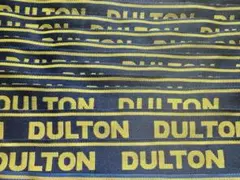 Item thumbnail for item 23d6fd83-5d4d-4fb5-8810-6b26e761a5a3