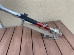 Item thumbnail for item 8b2508e7-276d-44c4-8bf5-e654bd546020