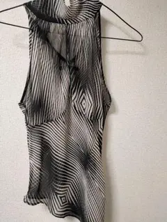 Item thumbnail for item f36ab4f9-8a0a-43be-92e4-15d8f61e185d