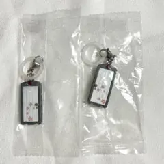 - モンスターズインク めじるしアクセサリー プーのドア 2個セット -