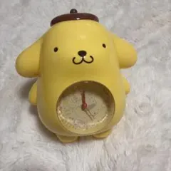 2026年最新】ポムポムプリン 時計の人気アイテム - メルカリ