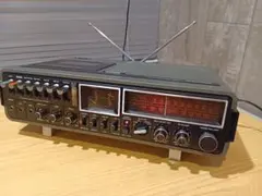 KENWOOD GE-74 グライコ 昭和レトロ - メルカリ