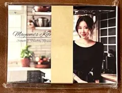 LK サロン　レシピカード　河村真弓　新品 LK Salon レシピカード 河村真弓 無添加まゆみ - メルカリ