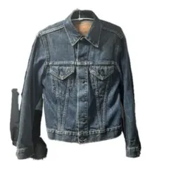 2026年最新】リーバイス gジャン 34の人気アイテム - メルカリ