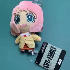 Item thumbnail for item d0680ec3-e15d-49e0-8587-0dc1cb3f54c5