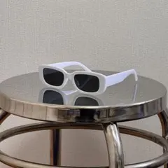 Item thumbnail for item c02c2e9d-4365-402a-874f-b8d6e7da6e8e