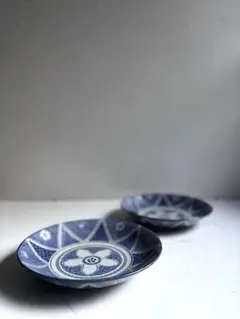 soramaki様 リクエスト 2点 まとめ商品