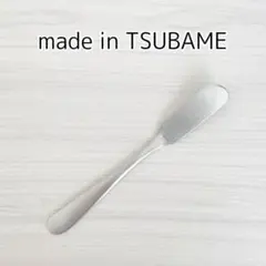 きよみ様 リクエスト 2点 まとめ商品