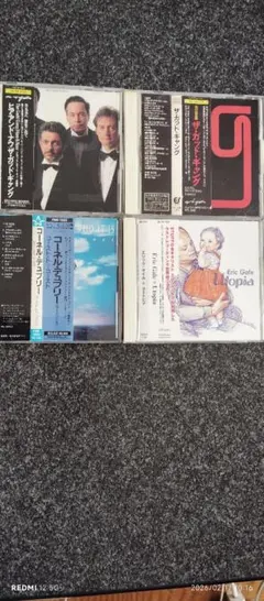 Item thumbnail for item a3ea9da7-a142-4fb8-b84d-b6d20ea4925f