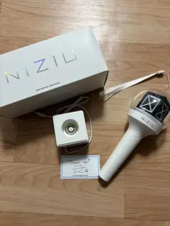 2026年最新】ニジューペンライトの人気アイテム - メルカリ