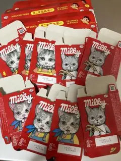 Item thumbnail for item bcecac38-1858-44e7-bc9d-59572ed8e39e