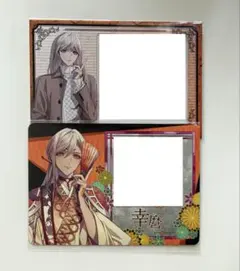 9R.I.P. ナインリップ 幸麿 メセカ ゲームシティ WonderGOO