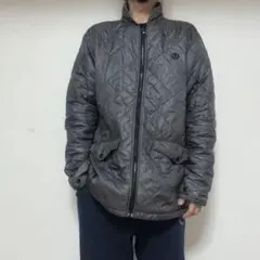 【新品】HENRI LLOYD(ヘンリーロイド)の防水セーリングジャケット 新品】HENRI LLOYD(ヘンリーロイド)の防水セーリングジャケット