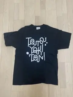 2026年最新】キタニ tシャツの人気アイテム - メルカリ