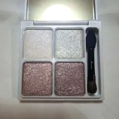 はなさんま様 リクエスト 2点 まとめ商品