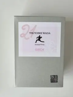 販売終了！在庫限り】モデーア・スポーツラブ 125mL × 1本 即日匿名