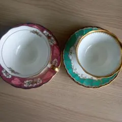 Item thumbnail for item 6dd78765-936d-4d8c-ae35-d7184ceb17d0