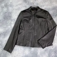 Item thumbnail for item 7615e28d-88f1-4c46-8810-fac527a56fbb