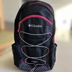 Item thumbnail for item 68587058-911d-4532-9dc6-9470b5726c60