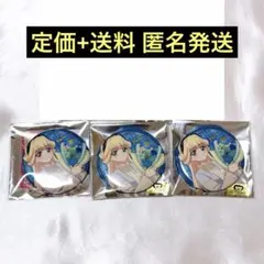 わんぷり Dear my partner 猫屋敷ユキ 缶バッジ わんだふるぷりきゅあ！】Dear My Partner アクリルスタンド 猫屋敷