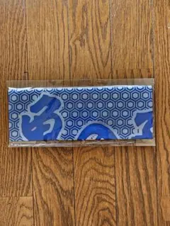 Item thumbnail for item 5f83088e-9a86-49ea-9322-7f320c4605cd