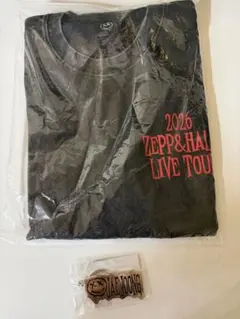 2026年最新】ジェジュン tシャツの人気アイテム - メルカリ