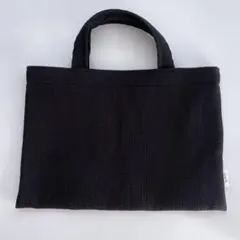 2026年最新】ピオヌンナル milkの人気アイテム - メルカリ