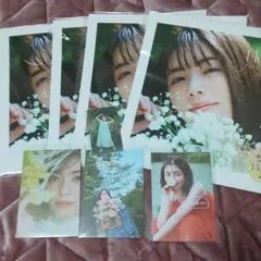 Item thumbnail for item 9a600588-5043-484f-bd02-e9347f750a44