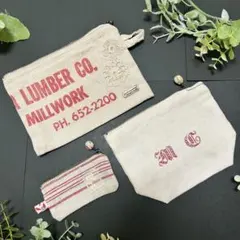 Item thumbnail for item 9ab0a5fb-9775-4e59-81b4-3a2d7488329a