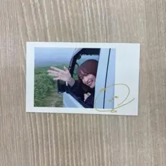 2025年最新】上田麗奈 サインの人気アイテム - メルカリ