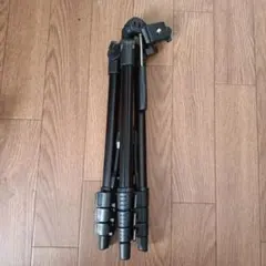 Item thumbnail for item 2a2017d8-b564-4c04-9980-eb36919d2d44