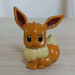 *ポケモン*イーブイ*フィギュア*