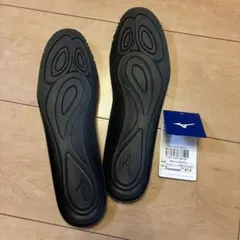 モナルシーダネオインソール【27.5㎝】未使用 中敷き