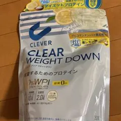 Item thumbnail for item 744826da-b274-49e1-b912-597c73247fe3