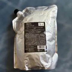 STOIC DOG DRY CLEANER 150g 詰替用 x2 - メルカリ