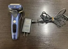 2025年最新】es-clv7の人気アイテム - メルカリ