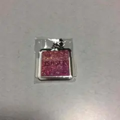 居酒屋えぐざいる 藤井萩花 ネーム