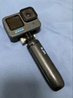 2026年最新】gopro12 純正の人気アイテム - メルカリ