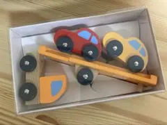 2026年最新】SEVI 木製の人気アイテム - メルカリ