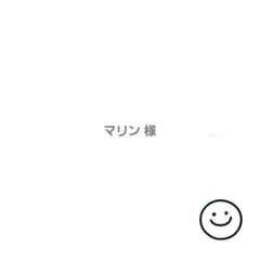 ゼンウェアフルイド C24×10包・リペアセラム20包
