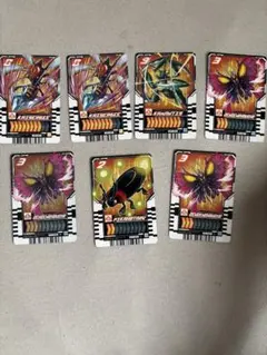 Item thumbnail for item f8eb4783-4409-4e1a-9970-1981f5cf48e5