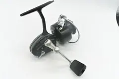Mitchell 309 ミッチェル スピニングリールのサムネイル