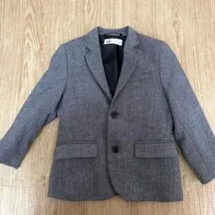 ジャケット　110